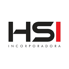 HSI INCORPORADORA GO